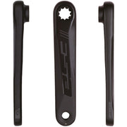 FSA Pedivelle Brose/Fazua/Maxon/Polini CK-746-1/IS 2 tone