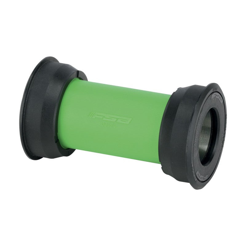 FSA Movimento centrale Fsa CK M/Exo 24 mm A PF92