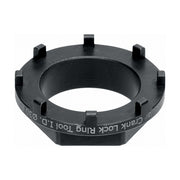 FSA Chiave montaggio/smontaggio ghiera guarniture MTB