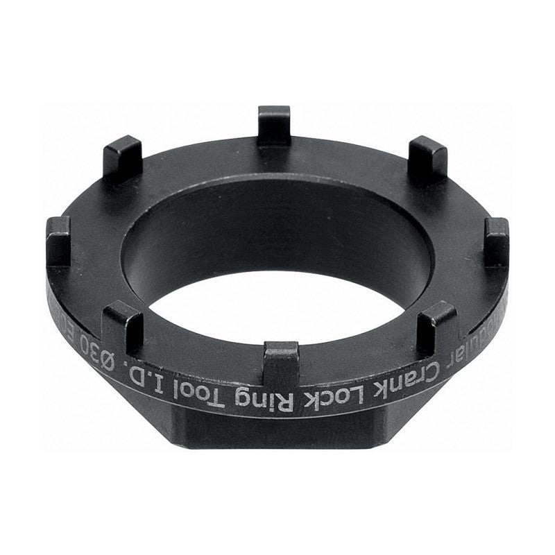 FSA Chiave montaggio/smontaggio ghiera guarniture MTB