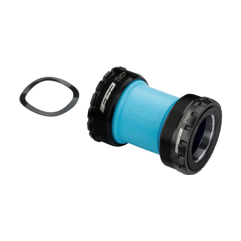 FSA Adattatore CK BB386EVO a T47 BB-EVO7003/ASY/76