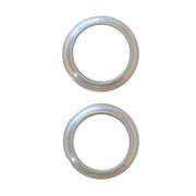 FSA Adattatore CK BBSP T47 a BSA 68mm BC1.37 EL316