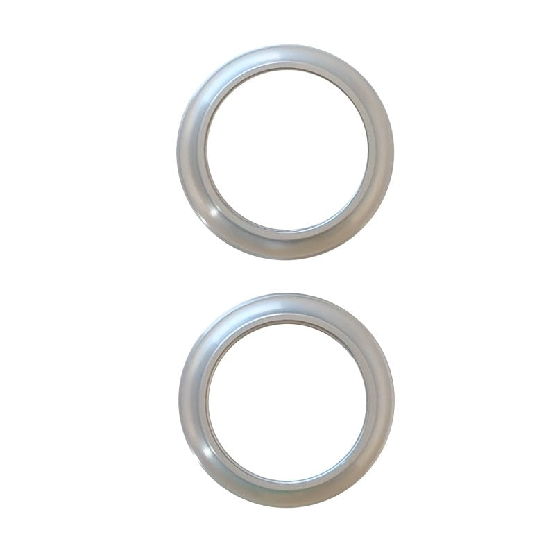 FSA Adattatore CK BBSP T47 a BSA 68mm BC1.37 EL316