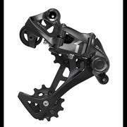 Sram Cambio Mtb X1 11v