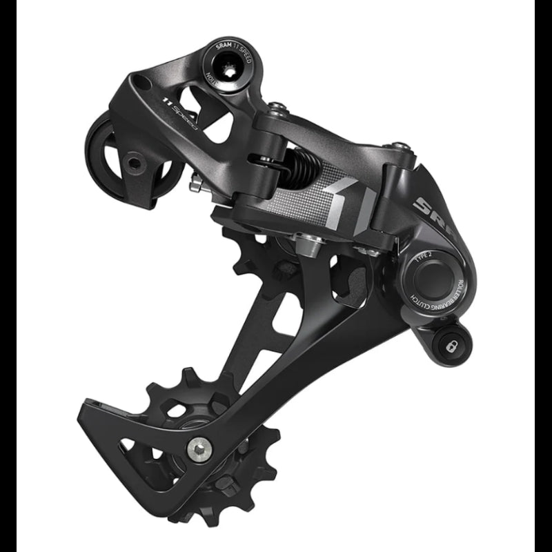Sram Cambio Mtb X1 11v