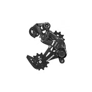 Sram Cambio Mtb X01 DH 10v Gabbia Corta
