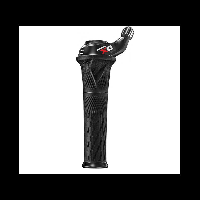 Sram Comando Rotante X01 Grip Shift 11 v Red