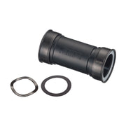 FSA Adattatore telai BB86 per guarniture BB386EVO ceramic compatibile BB86/30" EL230