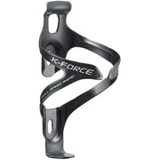 FSA Portaborraccia K-Force E0546 gray