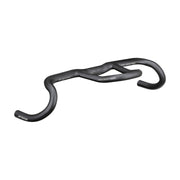 FSA Piega Pro-Wing AGX Loop Alu ø31,8