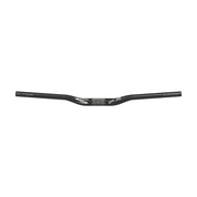 FSA Piega Slk Pro ICR carbon Riser 18 Ø31,8x760mm Di2 B1