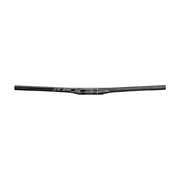 FSA Piega KFX ICR Flat Di2 0 Ø31,8x700mm A0 gray