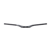 FSA Piega Gradient carbon Riser 30 Ø35x800mm A0