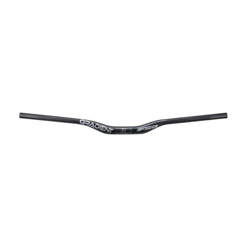 FSA Piega Gradient carbon Riser 30 Ø35x800mm A0