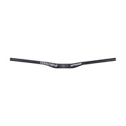 FSA Piega Gradient Carbon Riser 20 Ø35x800mm A0
