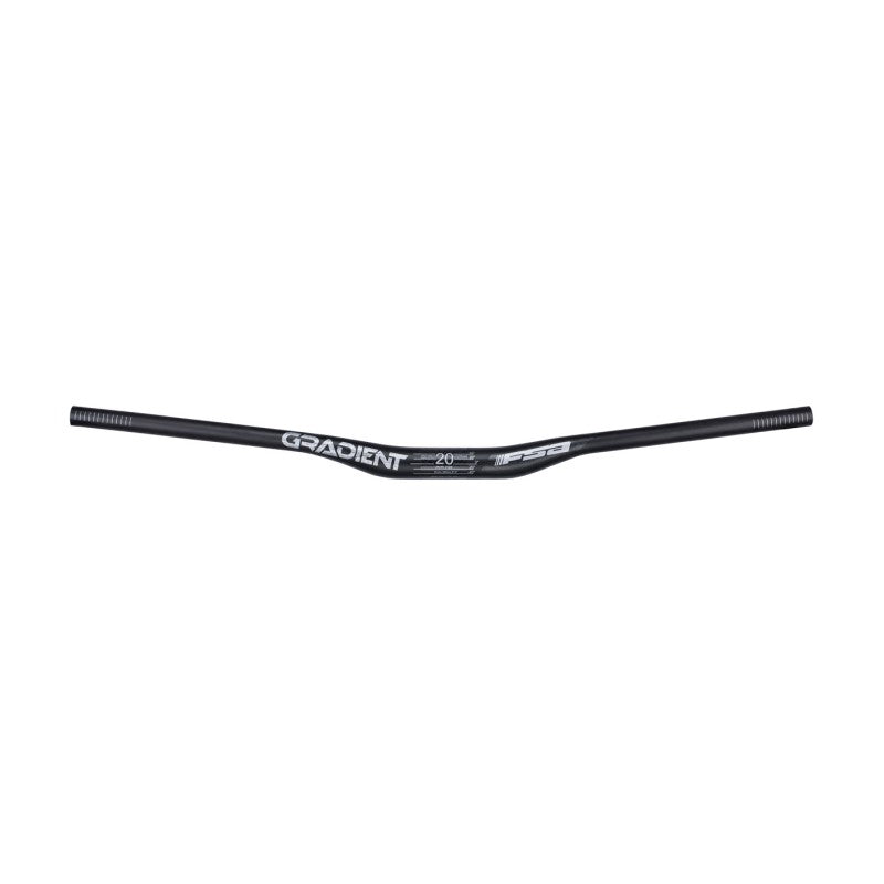 FSA Piega Gradient Carbon Riser 20 Ø35x800mm A0