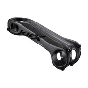 FSA Attacco KFX Drop alu Ø31,8 -20°  B4