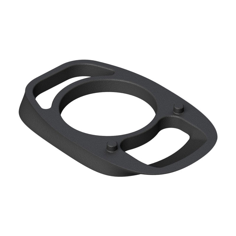 FSA Spessore conico di adattamento per Specialized SL7 H2613