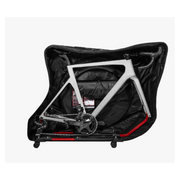 Scicon Sports Borsa Porta Bici Da Corsa Aerocomfort 3.0