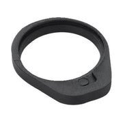 FSA Spessori per attacco SLK SCR 1-1/8 5mm MW056 (4pz)