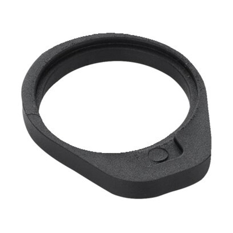 FSA Spessori per attacco SLK SCR 1-1/8 5mm MW056 (4pz)