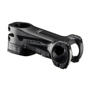 FSA Attacco Non Series SMR Ø31,8 -6°  alu B1