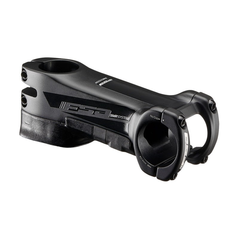 FSA Attacco Non Series SMR Ø31,8 -6°  alu B1