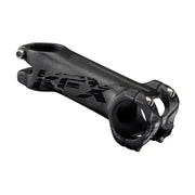 FSA Attacco KFX MTB carbon Ø31,8 12°  A0