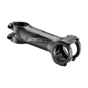 FSA Attacco K-Force Light 2.0 alu Ø31,8 6° A0