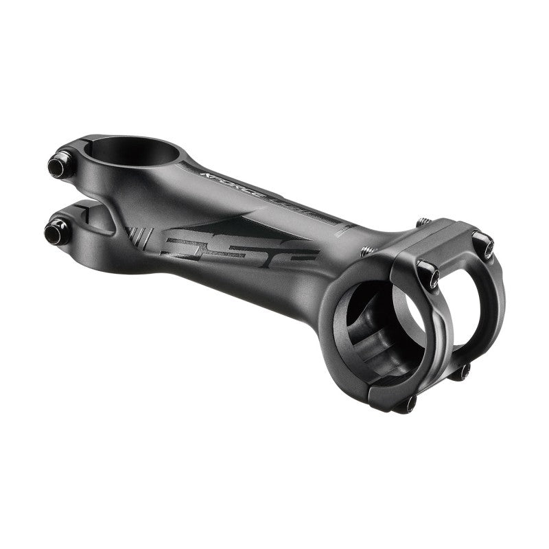 FSA Attacco K-Force Light 2.0 alu Ø31,8 6° A0