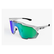 Scicon Sports Occhiali Aeroshade Kunken TP World Champion