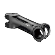 FSA Attacco Slk SCR alu Ø31,8 -17°  A0