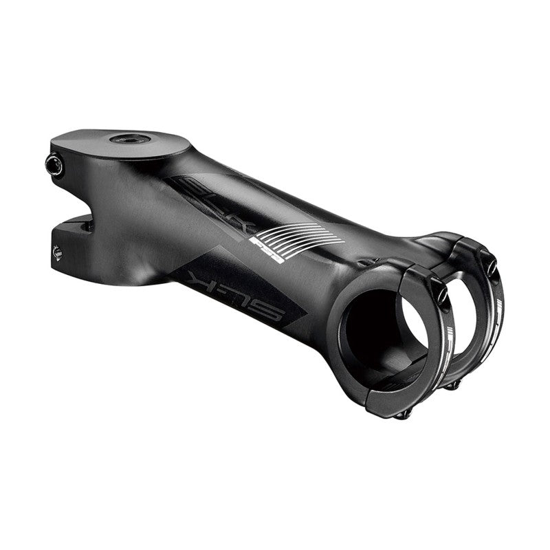 FSA Attacco Slk SCR alu Ø31,8 -17°  A0