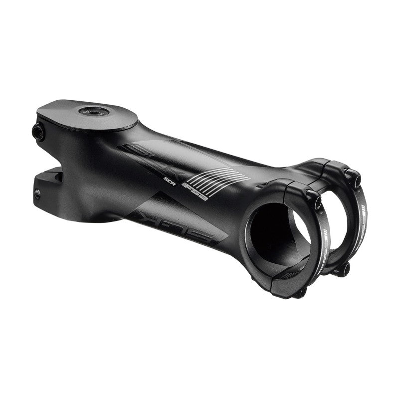FSA Attacco Slk SCR alu Ø31,8 6°  A0
