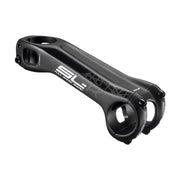 FSA Attacco Slk MTB Ø31,8 20°  A9 gray
