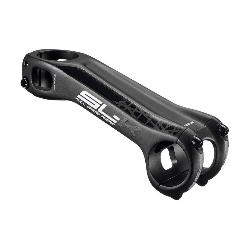 FSA Attacco Slk MTB Ø31,8 20°  A9 gray