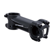 FSA Attacco Gossamer Pro Ø31,8 6°  nero A9