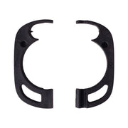 FSA Spessore per attacco SMR 0° 5mm MW072 (1pz)