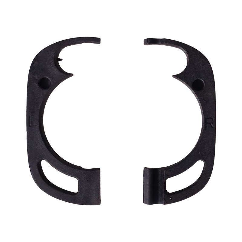 FSA Spessore per attacco SMR 0° 5mm MW072 (1pz)