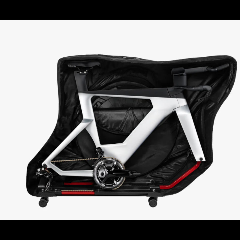 Scicon Sports Borsa Porta Bici Da Triathlon Aerocomfort 3.0
