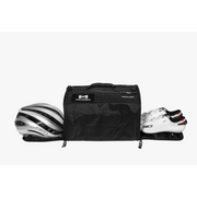 Scicon Sports Borsa Race Rain Bag Per Abbigliamento Ciclismo