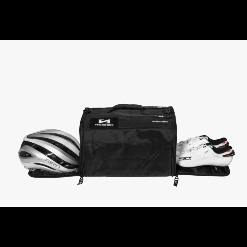Scicon Sports Borsa Race Rain Bag Per Abbigliamento Ciclismo