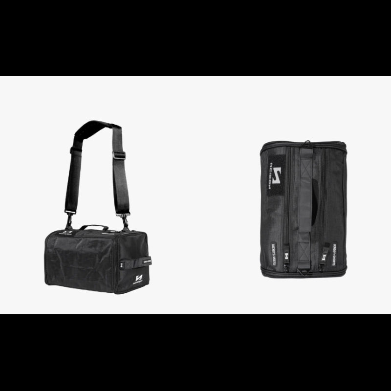 Scicon Sports Borsa Race Rain Bag Per Abbigliamento Ciclismo
