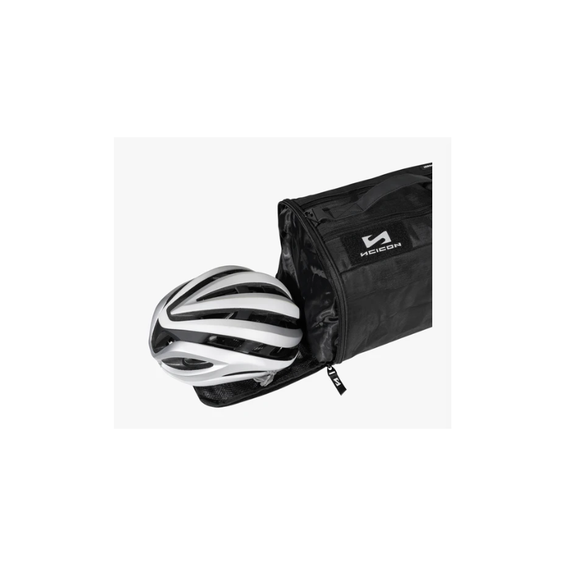 Scicon Sports Borsa Race Rain Bag Per Abbigliamento Ciclismo