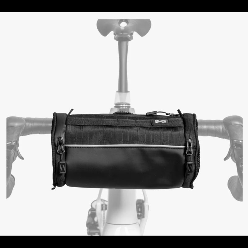 Scicon Sports Borsello Per Manubrio Bici Handlebar