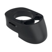 FSA Spessore conico di adattamento ACR per Cannondale Supersix EVO4 SLA H2692