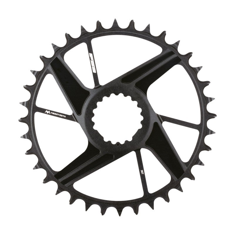 FSA Corona Slk DM MT D.32 1x SH12 WA808