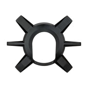 FSA Cover Spider Gossamer Pro AGX+ 2x W1158 B1