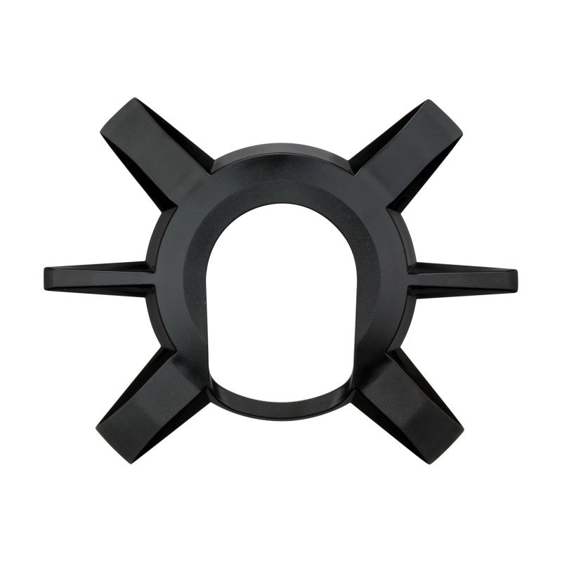 FSA Cover Spider Gossamer Pro AGX+ 2x W1158 B1