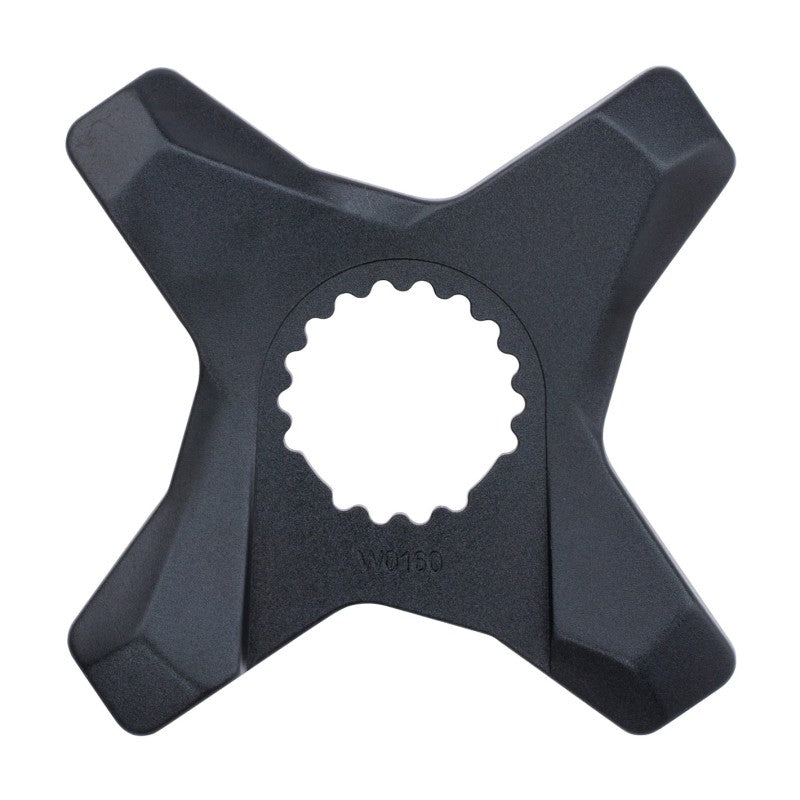 FSA Spider Gossamer Pro AGX+ 1x W0160 B1